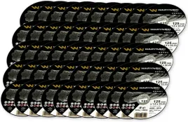 tarcza-do-ciecia-metalu-125-x1-0-x22-23-mm-wielopak-warynski-sprzedawana-p