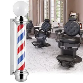 plafon-slupek-lampa-led-barberska-barberski-barber-znak-reklama-salon-108cm