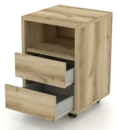 kontenerek-agapi-jasny-dab