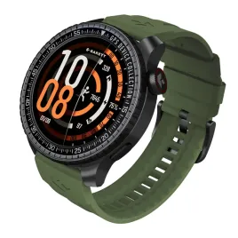 smartwatch-garett-compass-gps-czarny