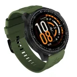 smartwatch-garett-compass-gps-czarny-stan-nowy
