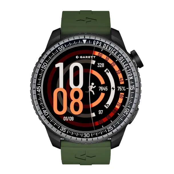 smartwatch-garett-compass-gps-czarny-ksztalt-koperty-okragla