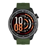 smartwatch-garett-compass-gps-czarny-ksztalt-koperty-okragla