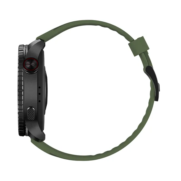 smartwatch-garett-compass-gps-czarny-marka-garett