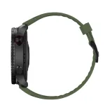 smartwatch-garett-compass-gps-czarny-marka-garett