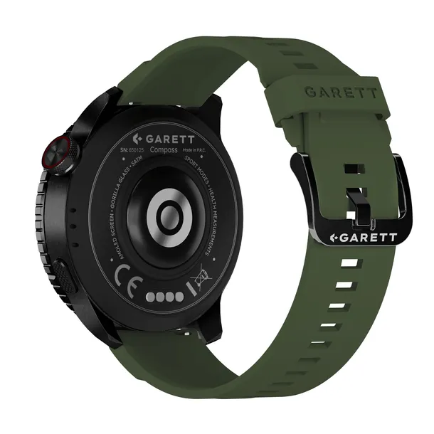 smartwatch-garett-compass-gps-czarny-komunikacja-bluetooth