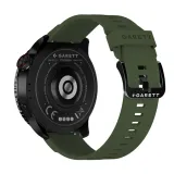 smartwatch-garett-compass-gps-czarny-komunikacja-bluetooth