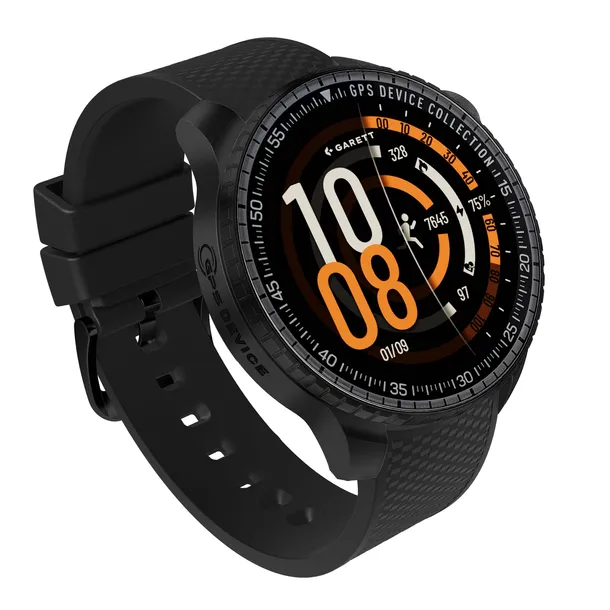 smartwatch-garett-compass-gps-czarny-zlacza-brak