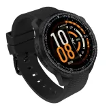 smartwatch-garett-compass-gps-czarny-zlacza-brak