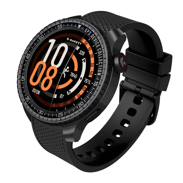 smartwatch-garett-compass-gps-czarny-kompatybilnosc-systemowa-android