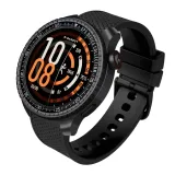 smartwatch-garett-compass-gps-czarny-kompatybilnosc-systemowa-android