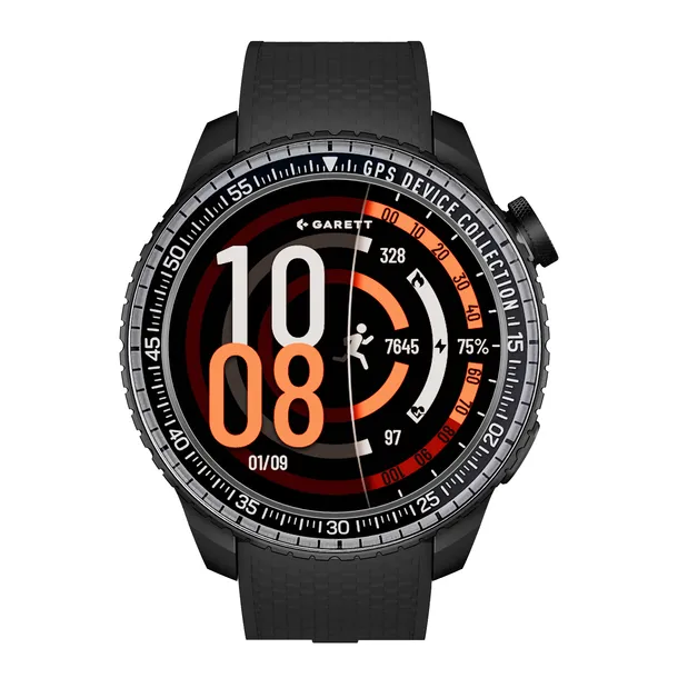 smartwatch-garett-compass-gps-czarny-lokalizator-gps-tak