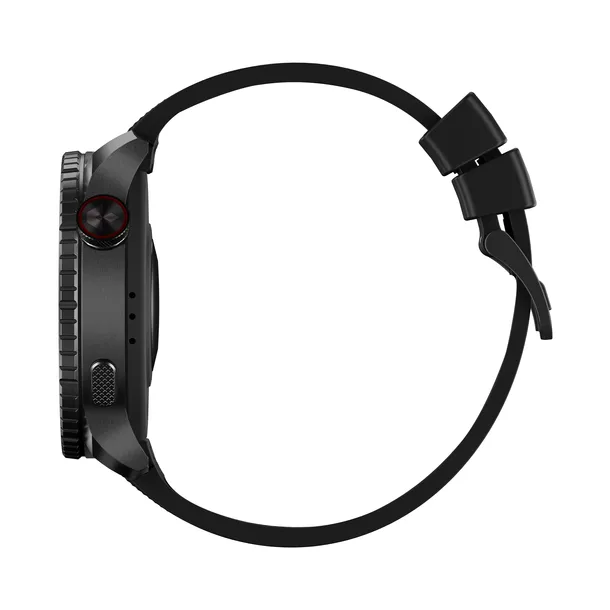 smartwatch-garett-compass-gps-czarny-wodoszczelnosc-tak