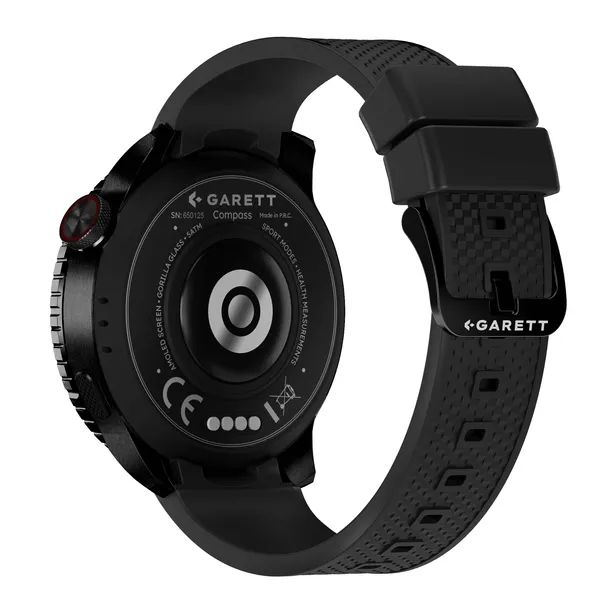 smartwatch-garett-compass-gps-czarny-transmisja-danych-brak