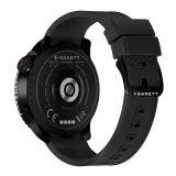 smartwatch-garett-compass-gps-czarny-transmisja-danych-brak