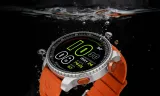 smartwatch-garett-compass-gps-czarny-rodzaj-smartwatch
