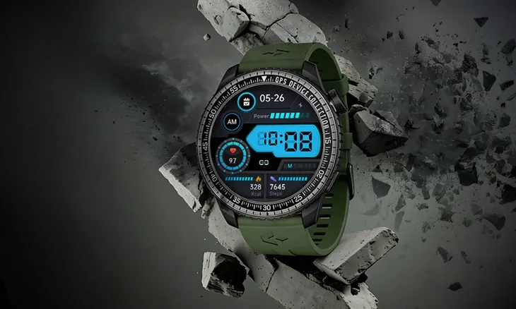 smartwatch-garett-compass-gps-czarny-model-inny