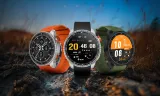 smartwatch-garett-compass-gps-czarny-obsluga-ladowania-bezprzewodowego-nie