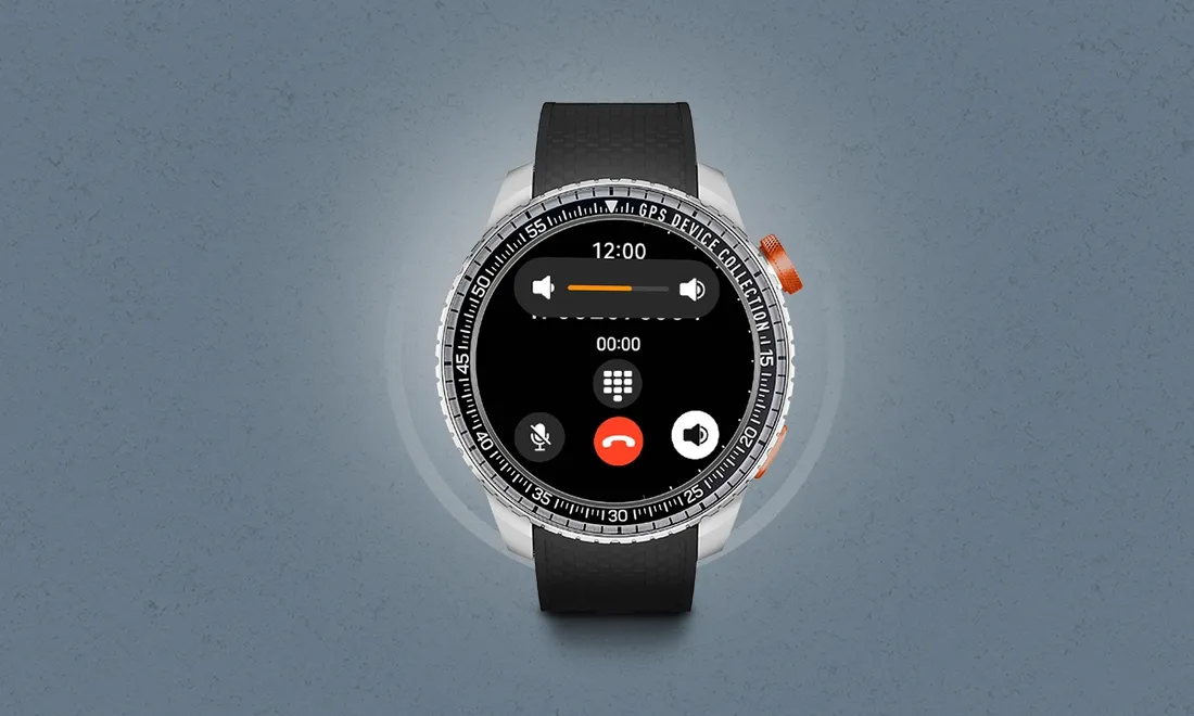smartwatch-garett-compass-gps-czarny
