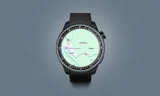 smartwatch-garett-compass-gps-czarny-stan-nowy-komunikacja-bluetooth