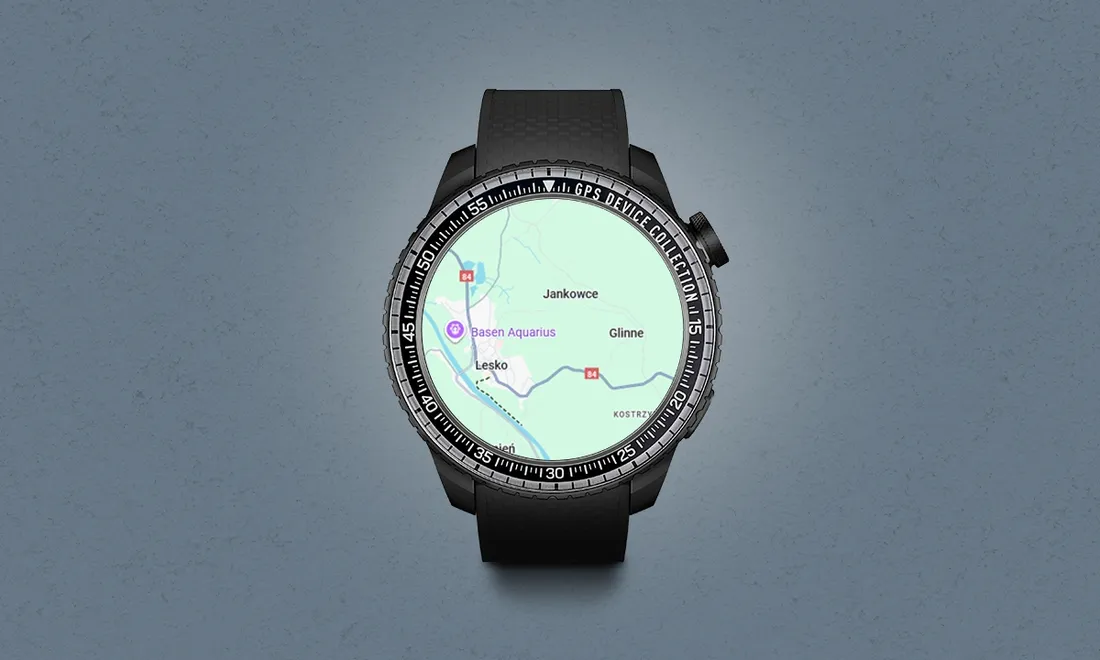 smartwatch-garett-compass-gps-czarny