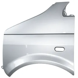 blotnik-vw-transporter-t5-lewy-la7w-03-15-nowy-lakierowany