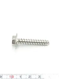 sruba-z-kolnierzem-m6x35-sea-doo-brp-250000399