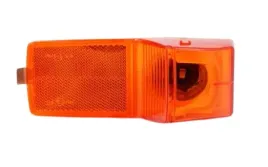 lampa-stopnia-scania-r-pomaranczowa