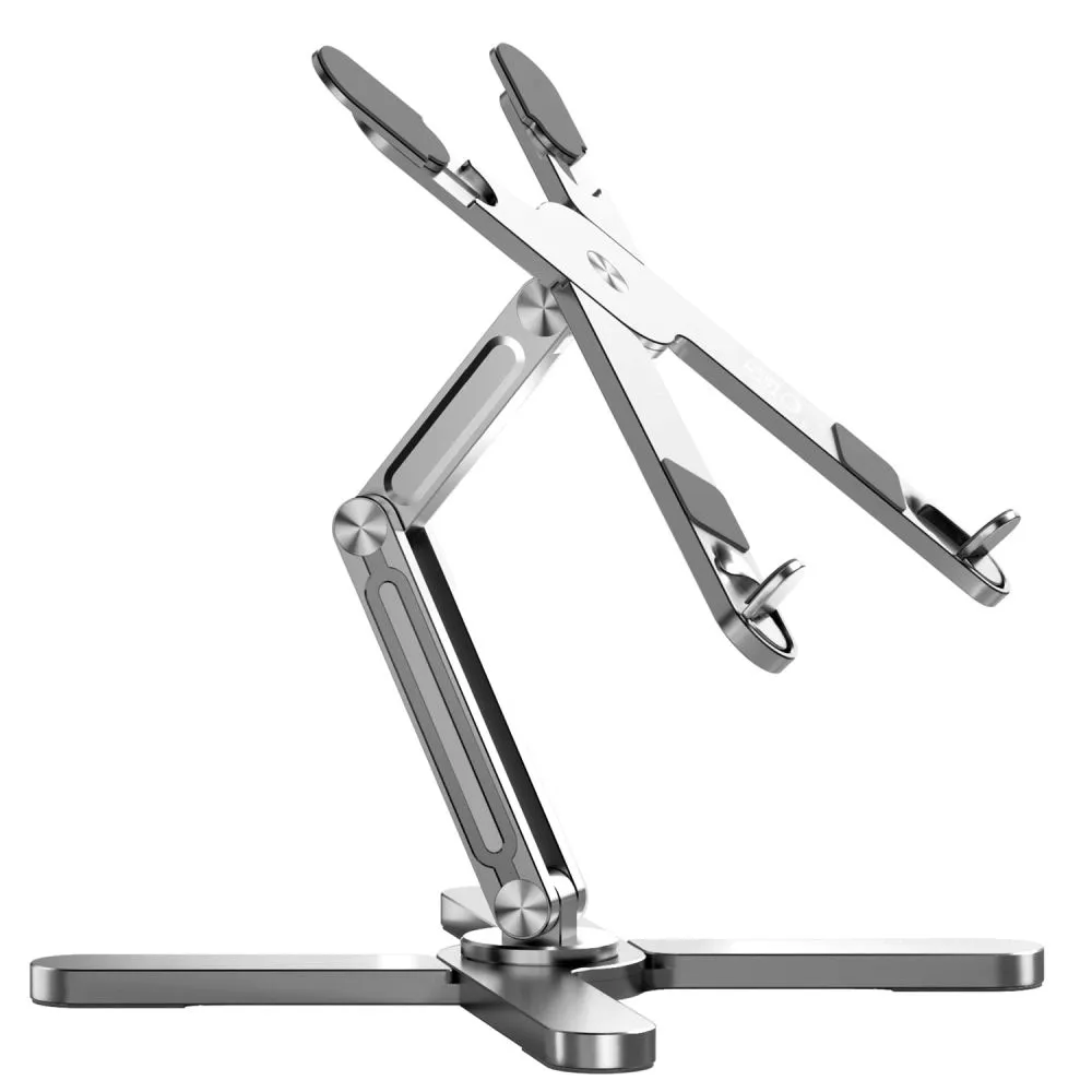 tech-protect-uls200-universal-laptop-stand-silver-stan-nowy