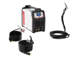 spawarka-do-aluminium-tig-ac-dc-z-funkcja-pulsacji-mma-200a