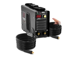 kompaktowa-spawarka-mma-250a-hot-start-przewody-8m-do-warsztatu-na-budowe