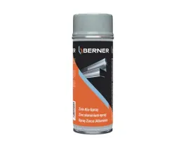 spray-cynkowo-aluminiowy-alucynk-400-ml-berner-409121