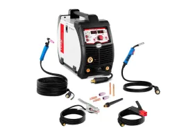 spawarka-cyfrowa-wielofunkcyjna-mig-mma-mag-tig-fcaw-synergia