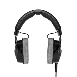 beyerdynamic-dt-990-pro-x-sluchawki-studyjne-otwarte