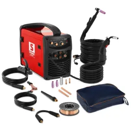 nowoczesna-spawarka-4w1-mig-mma-mag-tig-drut-spawalniczy