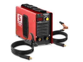 kompaktowa-spawarka-mma-200a-hot-start-do-warsztatu-na-budowe
