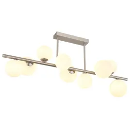 lampa-sufitowa-wiszaca-riha-56140-9d-globo