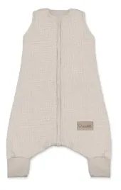 spiworek-dzieciecy-z-nogawkami-s-05-tog-80x36-cm-bez-cc2