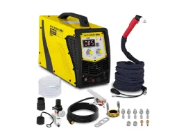 wydajna-przecinarka-plazmowa-85a-400v-regulacja-pradu-ciecia-akcesoria