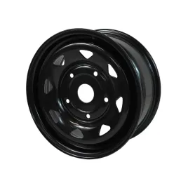 ford-transit-iii-iv-custom-i-felga-stalowa-16x7-5x160-otw-651-et40