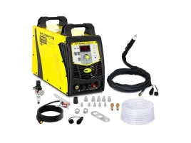 wydajna-przecinarka-plazmowa-cnc-125a-400v-regulacja-pradu-ciecia-akcesoria