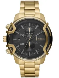zegarek-meski-diesel-griffed-chronograph-dz4522-box