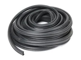 uszczelka-na-listwe-drzwi-grubosc-1-4-mm-t-29-sprzedawane-po-25
