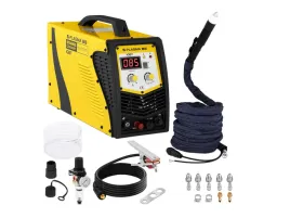 wydajna-przecinarka-plazmowa-cnc-85a-400v-regulacja-pradu-ciecia-akcesoria