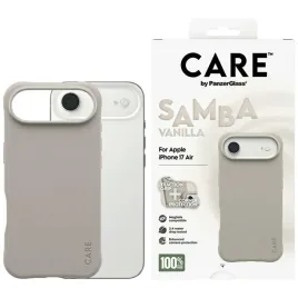 etui-care-by-panzerglass-fashionable-samba-magsafe-na-iphone-air-szary