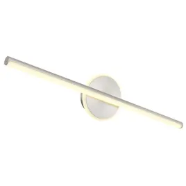 kinkiet-lazienkowy-led-10w-pepe-41924n-globo