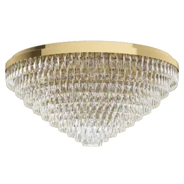 lampa-sufitowa-valparaiso-zloty-39461-eglo