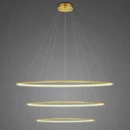 lampa-wiszaca-ledowe-okregi-no-3-f100-cm-in-3k-zlota-altavola-design-la075