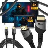 kabel-hdmi-5m-8k-4k-2-1-do-smart-tv-box-dekoder-streamer-oryginalny