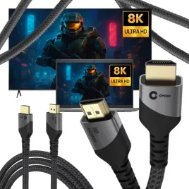 kabel-hdmi-5m-8k-4k-2-1-do-smart-tv-box-dekoder-streamer-oryginalny